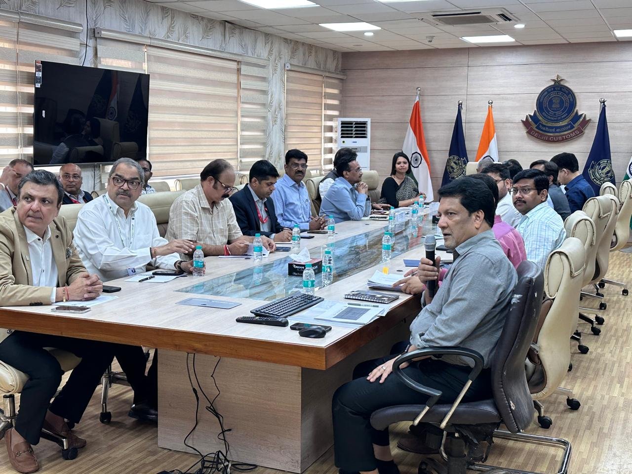 CCFC Meeting_20.05.2026