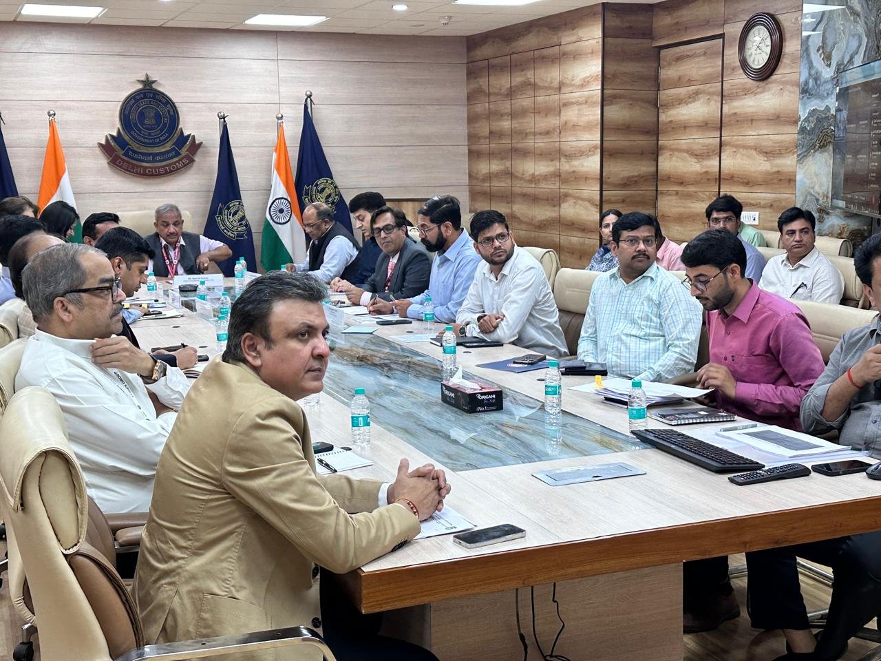 CCFC Meeting_20.05.2026