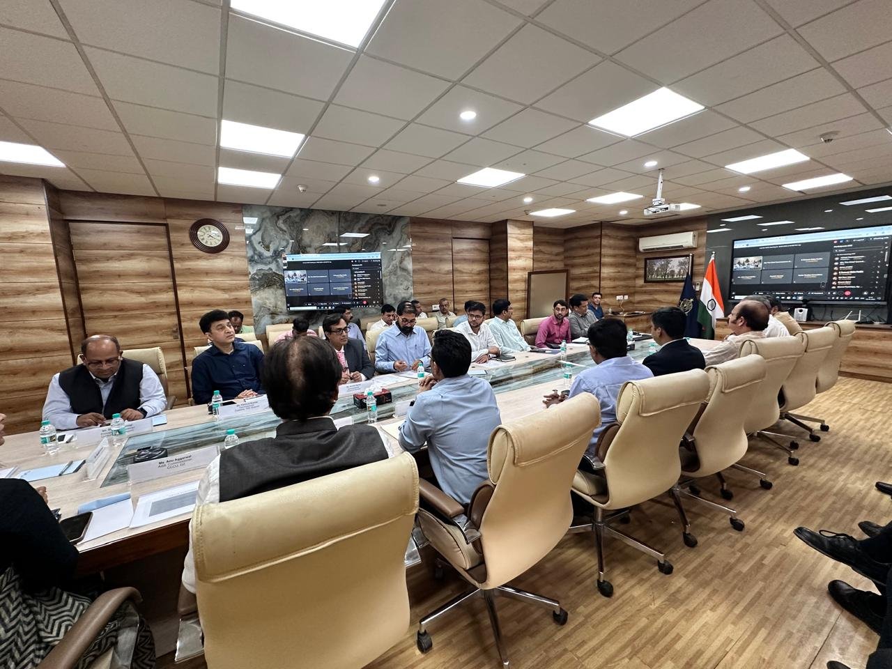 CCFC Meeting_20.05.2026