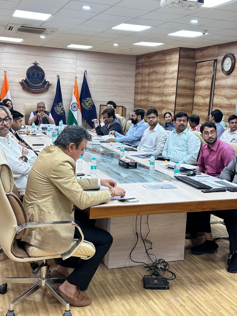 CCFC Meeting_20.05.2026