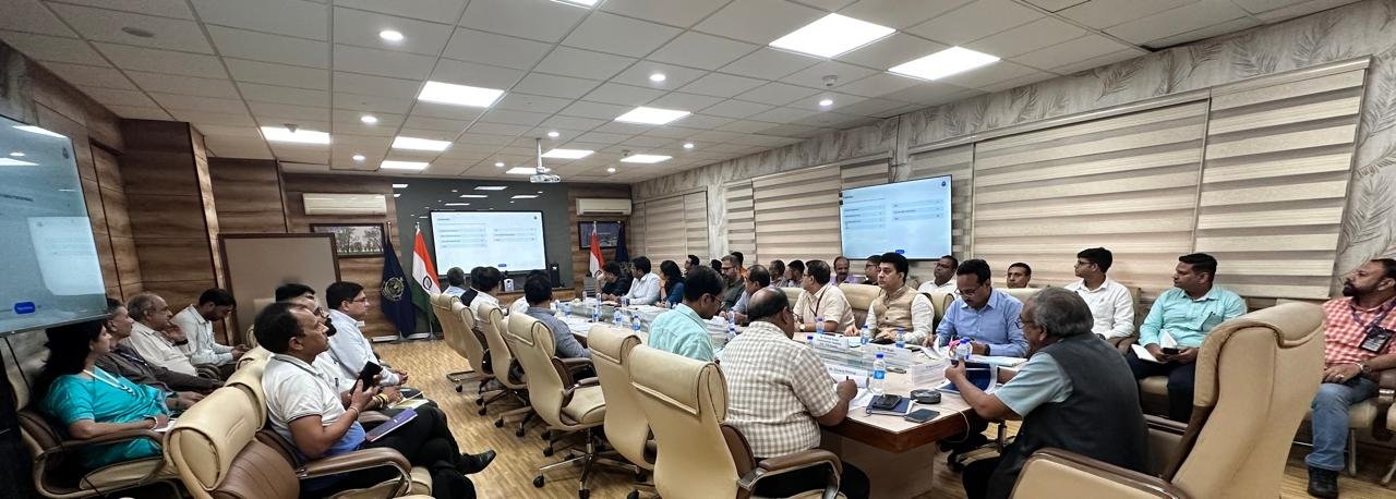 CCFC Meeting_20.08.2026